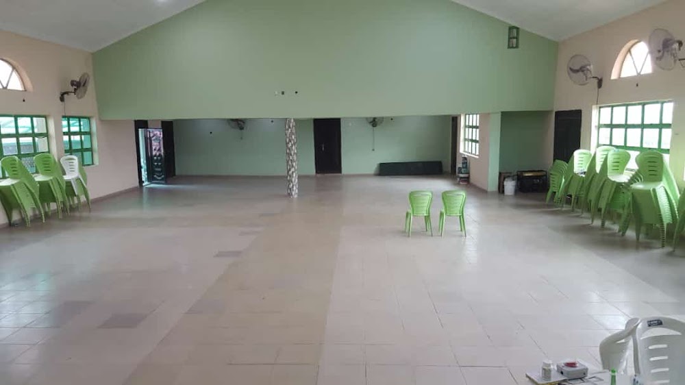 Awesome Hotels and Event Hall photo 4